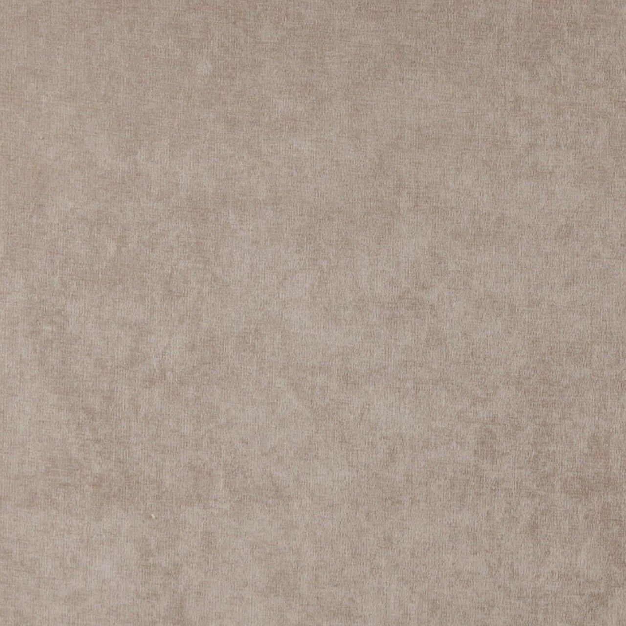 SAND - Beige/Tan/Taupe Plain/Solid Upholstery Fabric 54 Inches"